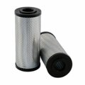 Beta 1 Filters Hydraulic replacement filter for 51407 / WIX B1HF0132900